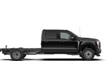 New 2026 Ford F450 XL image 5
