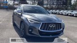 Certified 2023 INFINITI QX55 Sensory w/ Lighting Package image 3