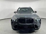 New 2026 BMW X7 M60i image 2