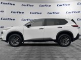 Used 2023 Nissan Rogue S image 2