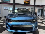 Used 2023 Dodge Charger GT w/ Blacktop Special Edition image 2
