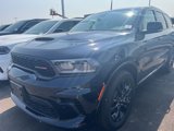 New 2025 Dodge Durango R/T image 3
