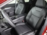 New 2025 Nissan Murano SL image 5