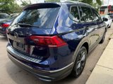Used 2023 Volkswagen Tiguan SE image 4