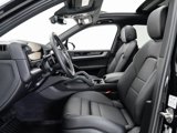 Certified 2024 Porsche Cayenne image 6