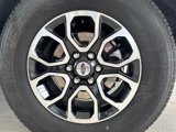 Used 2023 Ford Expedition XLT image 4