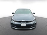 Used 2024 Kia Forte LXS image 3