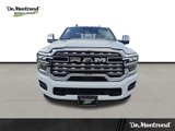 New 2025 RAM 3500 Limited image 2