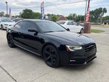 Used 2016 Audi S5 Premium Plus image 3