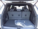 New 2025 Buick Enclave Sport Touring w/ Power Package image 6