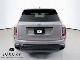 Used 2024 Rolls-Royce Cullinan image 5