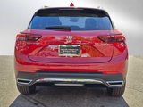 New 2025 Buick Envision Preferred image 4