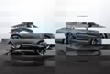 New 2025 Audi RS 7 Performance image 3