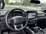Used 2023 Ford F150 XLT w/ Equipment Group 302A High image 5