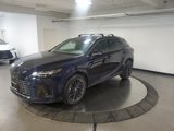 Used 2024 Lexus RX 350 Premium image 3