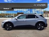 New 2025 Hyundai Ioniq 5 Limited image 2
