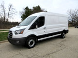 Used 2020 Ford Transit 250 Medium Roof image 2