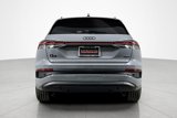 New 2025 Audi Q4 e-tron Premium image 5