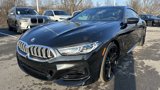 Used 2025 BMW 840i xDrive w/ Driving Assistance Package image 5