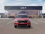 New 2026 Kia Seltos S image 2