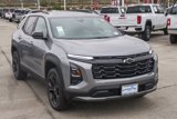 New 2026 Chevrolet Equinox LT w/ Convenience Package II image 3