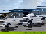 New 2026 Chevrolet Silverado 1500 Custom w/ Turbomax Blackout Package image 2