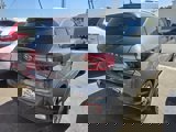 Used 2024 Hyundai Venue SEL image 4