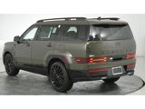 New 2025 Hyundai Santa Fe Calligraphy image 4