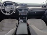 Used 2022 Ford Escape S image 6