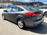 Used 2015 Ford Focus SE w/ SE Cold Weather Package image 6