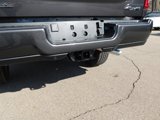 New 2025 RAM 2500 Big Horn image 5