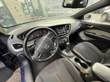 Used 2015 Dodge Dart SXT w/ Rallye Appearance Group image 6