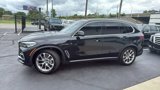 Used 2019 BMW X5 xDrive40i w/ Convenience Package image 4