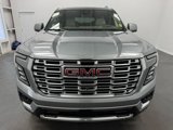 New 2025 GMC Yukon Denali w/ Denali Reserve Package image 3