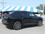 New 2025 Jeep Wagoneer Limited image 6