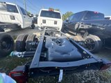 New 2026 RAM 3500 Tradesman image 5