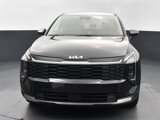 New 2026 Kia Sportage LX image 2