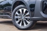 New 2025 Subaru Outback Touring image 2