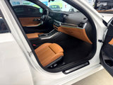 Used 2023 BMW 330i xDrive Sedan w/ Premium Package image 3