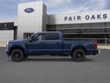 New 2025 Ford F250 XLT image 3