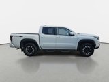 Used 2023 Nissan Frontier PRO-4X w/ Technology Package image 4