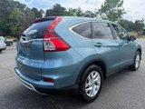 Used 2015 Honda CR-V EX image 5