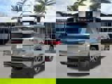 New 2025 Buick Enclave Sport Touring w/ Power Package image 5