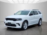 Used 2023 Dodge Durango R/T image 3