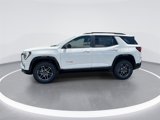New 2026 GMC Terrain AT4 image 5