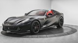 Used 2023 Ferrari 812 GTS image 3