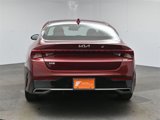 Used 2023 Kia K5 LXS image 4