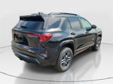 New 2026 GMC Terrain AT4 image 4