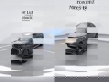 New 2025 Mercedes-Benz S 63 AMG S image 3