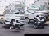 New 2025 Volkswagen Atlas SEL image 2